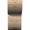 Ekena Millwork Crestline Smooth Rafter Tail, Douglas Fir, 3 1/2"W x 8"H x 12"L RFT04X08X12CRE00SDF - alternate 2